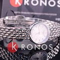 Часы Tissot Lovely T058.009.11.031.00 фото 8